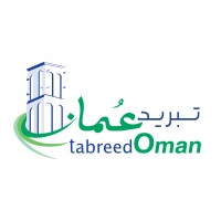 Tabreed Oman SAOC logo - Similar company to Tabreed Thermal Control Ltd