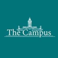 The Campus Newspaper