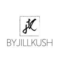 Byjillkush