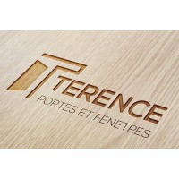 TERENCE WPC logo - Similar company to Wpc Architects