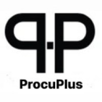 ProcuPlus logo - Similar company to Evom