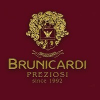 Brunicardi Preziosi logo - Similar company to Gquadro Srls