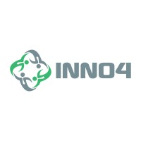 INNO4 LLC logo - Similar company to Ardent Learning