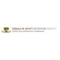 Donald W Wyatt Detention Ctr logo - Similar company to Evergreen Center