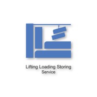 LLS Service logo - Similar company to Aac.Gobustone