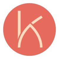 Klooster Huissen logo - Similar company to Buurtlab