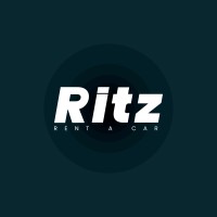 RITZ RENT CAR LLC logo - Similar company to Rent Yc