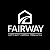 Fairway Independent Mortgage Corp. of Northern Ohio logo - Similar company to Fairway Independent Mortgage Corp - The Milestone Team