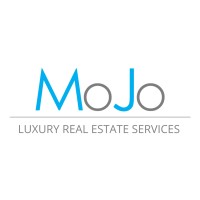 The MoJo Team - Scottsdale Realtors logo - Similar company to The Joffe Group
