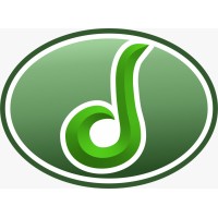 DivinaECO Pack by Shara Industries logo - Similar company to Armala