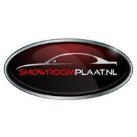 showroomplaat.nl logo - Similar company to Querco Reclame