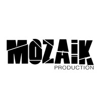Mozaik_Production_MK logo - Similar company to Mixflow