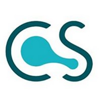 Cosnautas logo - Similar company to Aneti