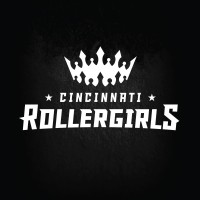 Cincinnati Rollergirls