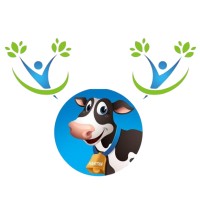 BT NAMBOODIRIS HARITHA AGRITECH logo - Similar company to M/S Suraksha Farm Solutions