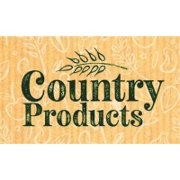 Country Products Limited