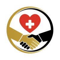 Vendors for Healthcare logo - Similar company to Project Havyn