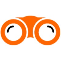 Feel Tourism logo - Similar company to Develop India Foundation