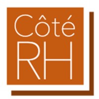 Côté RH logo - Similar company to People Base Cbm