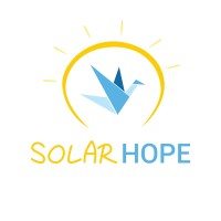 SOLAR Hope logo - Similar company to Sonray Construction