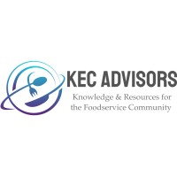 KEC Advisors logo - Similar company to Florida Sign Group