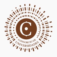 Consorcio de Universidades - Perú logo - Similar company to Opalytics Inc.