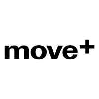 move+ Accelerator logo - Similar company to Flygge