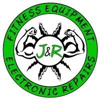 J&R Technical Services, Inc.