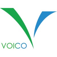 Voicoconsultants.net logo - Similar company to Jip Telecom
