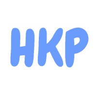 HKP Solutions logo - Similar company to Vrinda Inc