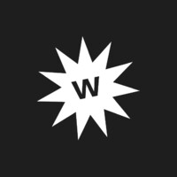 WOUDAT logo - Similar company to Wijck