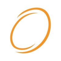 REFORM Association logo - Similar company to Moshal Alo Trust (Msl)