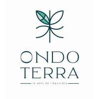Ondoegone Laboratoire logo - Similar company to Les Ultimes