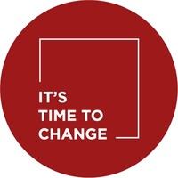 argesystems® logo - Similar company to Biulead