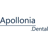 Apollonia Dental Inc logo - Similar company to Gladly Network