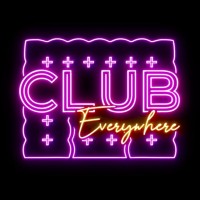CLUBEVERYWHERE logo - Similar company to Desh Entsorgung