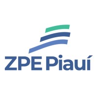 ZPE PARNAIBA logo - Similar company to Solatio