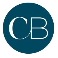COR Berlin Kommunikation GmbH logo - Similar company to Project Hype Gmbh