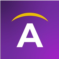 AccelOne logo - Similar company to Vortex
