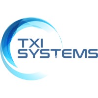 TXI Systems, Inc. logo - Similar company to Produce Peddlers
