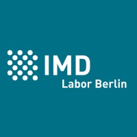 IMD Berlin logo - Similar company to Skyflare