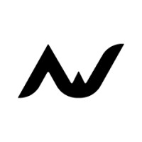 Alexwell Studios LLC logo - Similar company to Indagodev