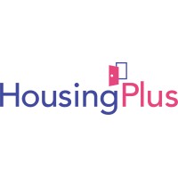HousingPlus logo - Similar company to Mixvc