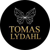 Tomas Lydahl AB logo - Similar company to Kasam Bup
