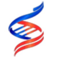 International and National Biotechnology Congress of IR Iran logo - Similar company to Iranian Genetics Academy