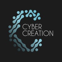 Cyber Creation Team logo - Similar company to Awarebee