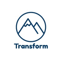 Transform Your Future logo - Similar company to Jm Solutions