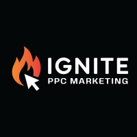 Ignite PPC Marketing logo - Similar company to Digimarka