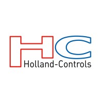 Holland-Controls B.V. logo - Similar company to Control-Care