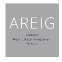 Arei Group - Alliance Real Estate Investment Group